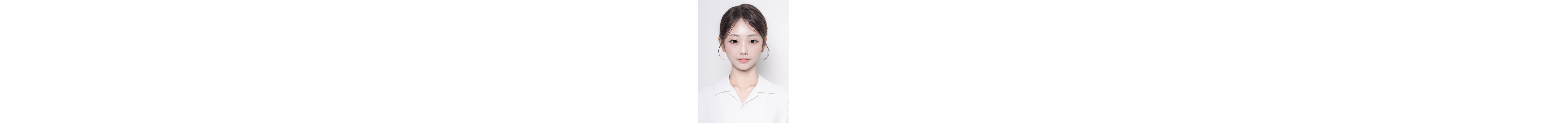 관악경찰서 의료지원, 의료기기 활용해 몸과 마음 함께 살핀 한의진료