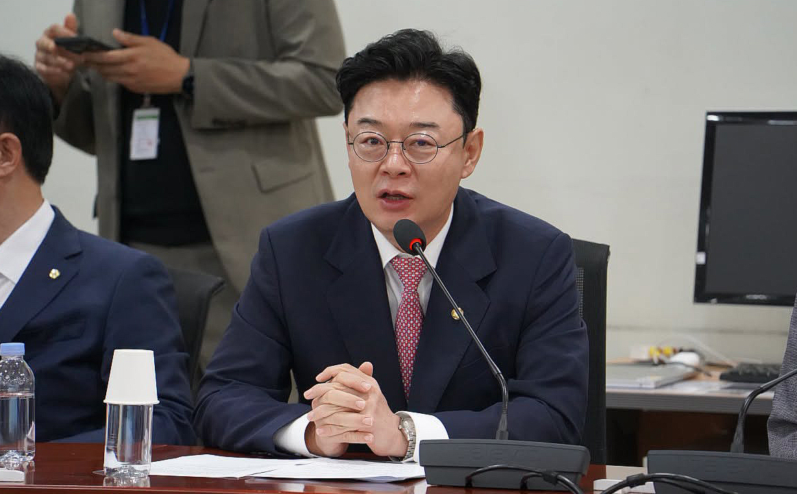방문간호·재택의료 다학제 팀에 간호조무사 활용 길 열리나