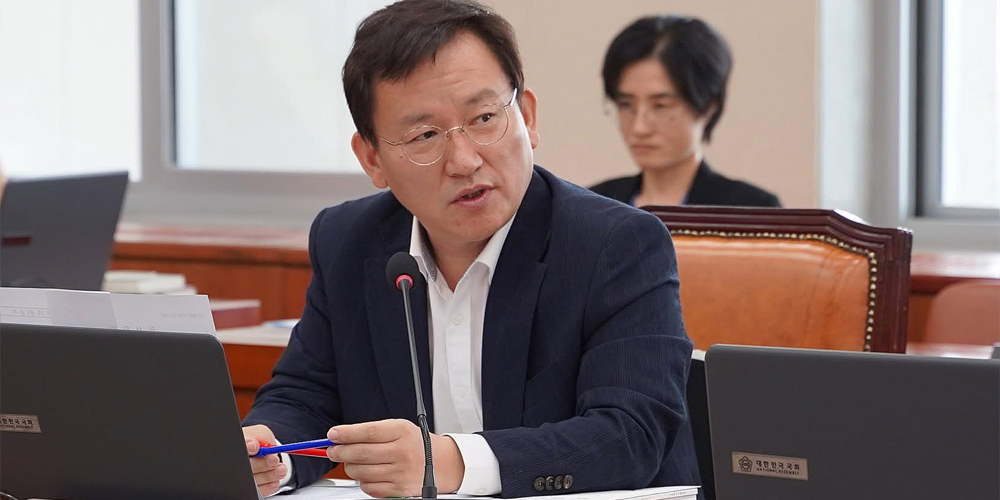 안동에 첨단재생의료 인프라 구축…“바이오 거점 도약”
