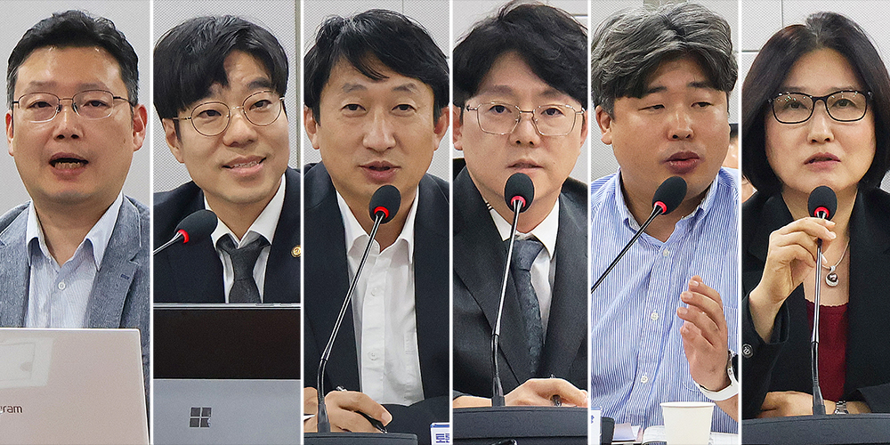 온천요법 건보 진입, 표적 질환부터 실증…“정책실험 먼저”