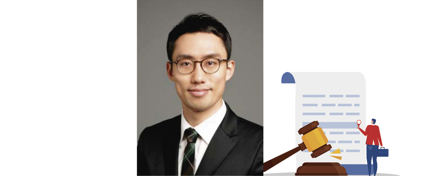 “신축한 다세대주택을 가지고 임대사업을 하는 제마의 속사정”