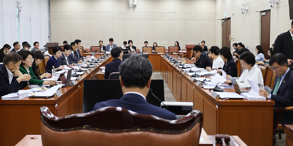 한방병원·한의사, 국가 디지털헬스케어법안에 데이터 주체로 진입 중