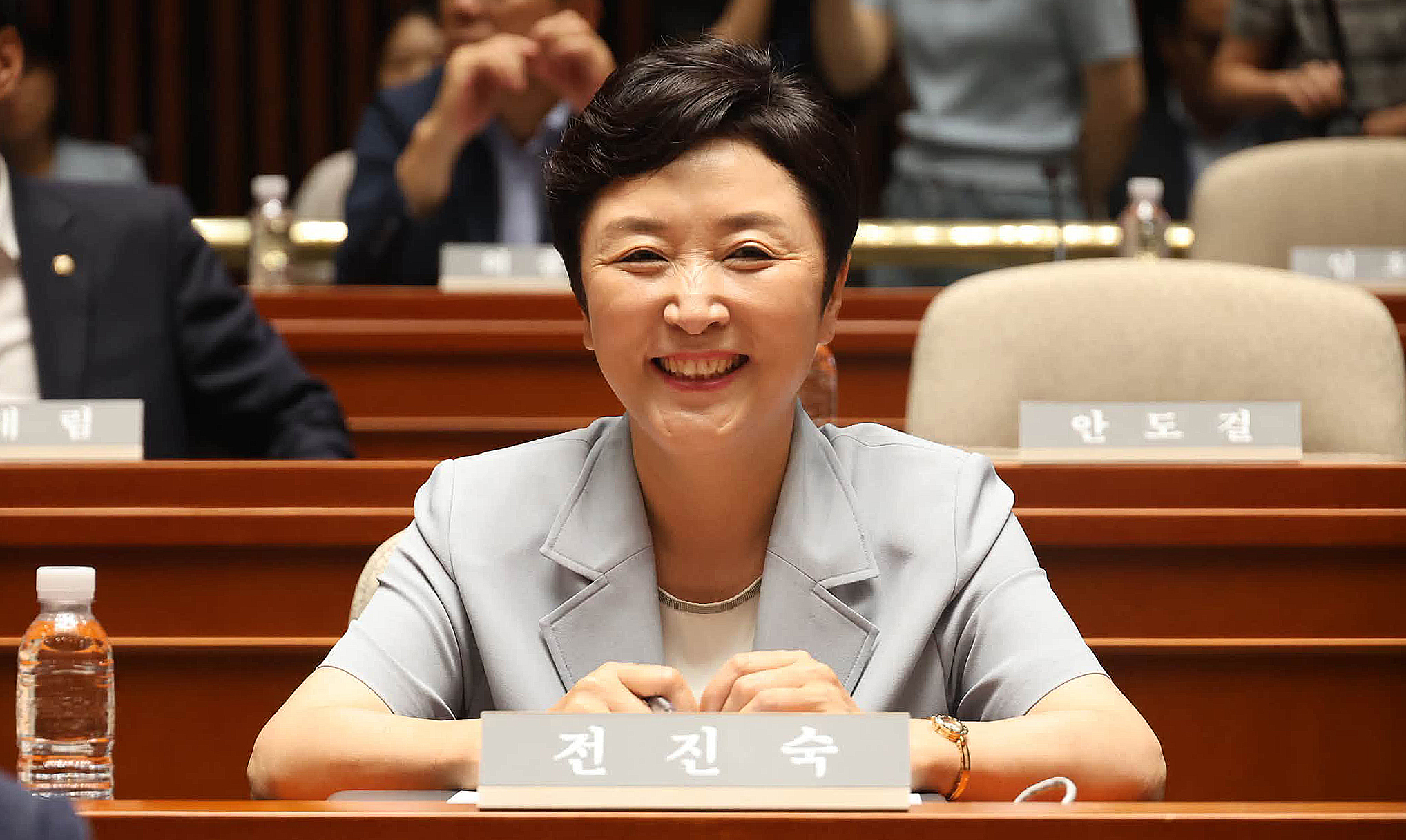 재난참사 피해 의료지원 ‘기한’ 없앤다…치료·간병비 생존기간 지원