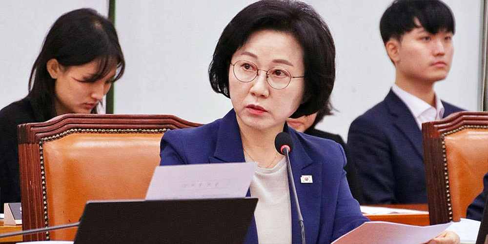 농어업인 ‘온열질환 예방·치료 패키지법’ 추진…작업재해 인정