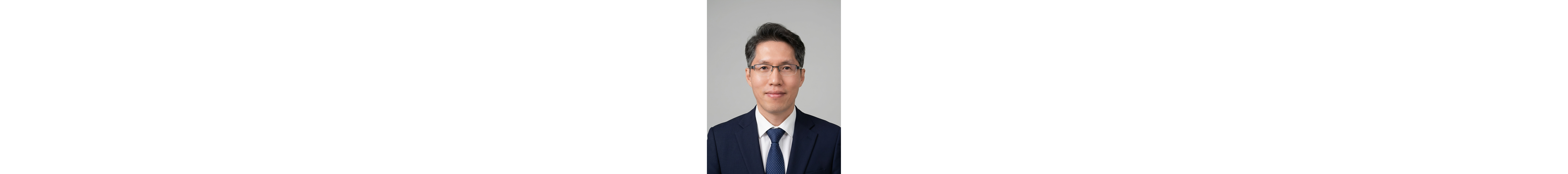 심평원, 박래웅 신임 진료심사평가위원장 임명