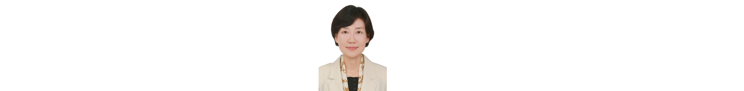건보공단, 김지영 신임 건강보험연구원장 임명