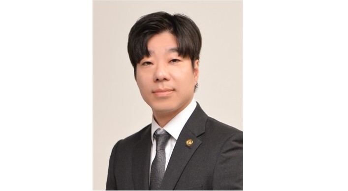 “지체장애인 AI 헬스케어 수용, 건강 만족도·성과기대와 직결”