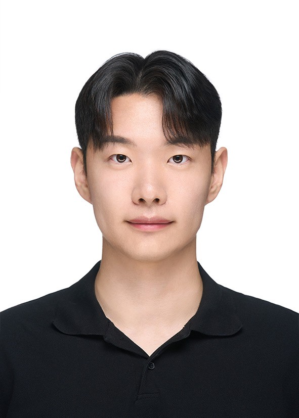동서양의 교차로 사마르칸트, 한의학으로 마음을 잇다