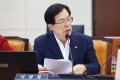 중국인 체류자가 국민연금 수령?…여야, ‘상호주의’ 강화 추진