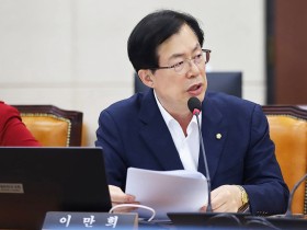 중국인 체류자가 국민연금 수령?…여야, ‘상호주의’ 강화 추진