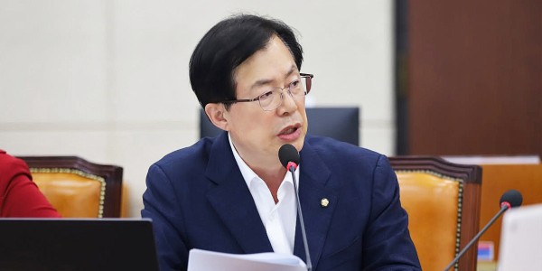 중국인 체류자가 국민연금 수령?…여야, ‘상호주의’ 강화 추진