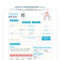 한눈에 보는 한의표준임상진료지침 - 만성피로