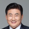 재난적의료비 신청 환자 지원금 지급까지 84일 걸려