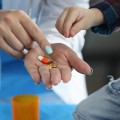 ADHD 진료 5년 새 4배↑…마약류 처방도 소아까지 남용