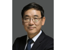 한국의료분쟁조정중재원장 이창훈 신임 원장 임명…’29년 8월까지 3년간