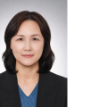 심평원, 이소영 신임 보험수가상임이사 임명