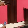 “기초부터 임상까지”…지역완결형 국립의전원 설립 촉구