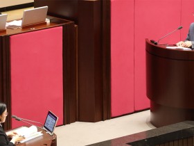 “기초부터 임상까지”…지역완결형 국립의전원 설립 촉구