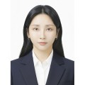“그냥, 내 방에서 눈감고 싶어요”