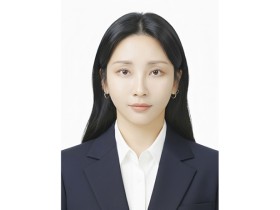 “그냥, 내 방에서 눈감고 싶어요”
