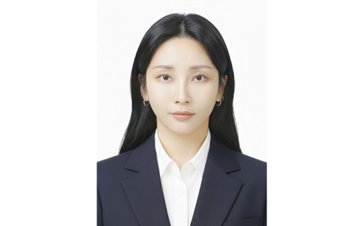 “그냥, 내 방에서 눈감고 싶어요”