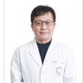 소아비만 한의치료, 체지방은 줄고 키 성장은 유지