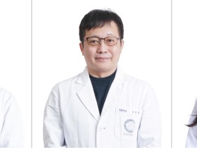 소아비만 한의치료, 체지방은 줄고 키 성장은 유지