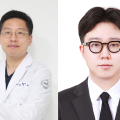 ‘침도(鍼刀)요법’ 요추 척추관협착증 치료 안전성·유효성 확인