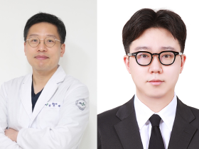 ‘침도(鍼刀)요법’ 요추 척추관협착증 치료 안전성·유효성 확인