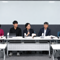 “통합돌봄 안착위해 기초지자체 역량 강화…지역 주체 주도 연대해야”