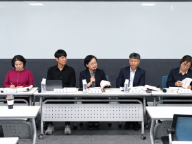 “통합돌봄 안착위해 기초지자체 역량 강화…지역 주체 주도 연대해야”