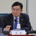 비급여 1조원 시대의 그늘…의원, 상위 1%가 쓸어갔다
