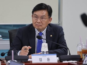 비급여 1조원 시대의 그늘…의원, 상위 1%가 쓸어갔다