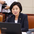 난임 시술비 지원 늘리자 비급여도 ‘껑충’…가격관리는 제자리