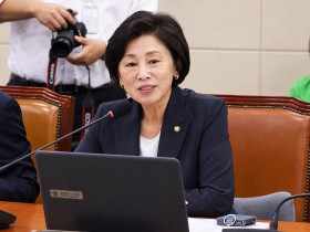 난임 시술비 지원 늘리자 비급여도 ‘껑충’…가격관리는 제자리