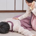추석 119 장시간 현장체류 3배↑…“왜 늦었는지는 모른다”