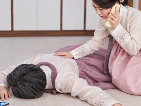 추석 119 장시간 현장체류 3배↑…“왜 늦었는지는 모른다”