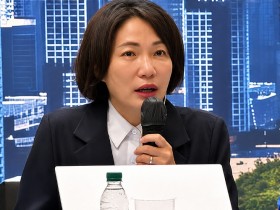 장애인 주치의 8년째 시범사업, 이용률 0.4%……“수가보다 구조 문제”