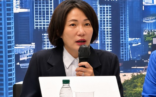장애인 주치의 8년째 시범사업에 이용률 0.4%…“수가보다 구조 문제”