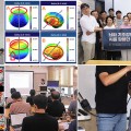 ‘마약중독’도 AI 뇌파 바이오마커로 판독…한의재활 가능성 주목