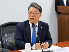 정부, 항생제 관리 사업에 895억원 투입…“처방 개선은 불투명”