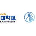 어셔바이오-우석대 산학협력단, 천연물·한의약 바이오 연구개발 ‘맞손’
