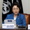 국가가 키운 과학영재들이 왜 의·약학계로 떠나나