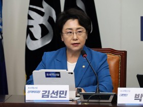 국가가 키운 과학영재들이 왜 의·약학계로 떠나나