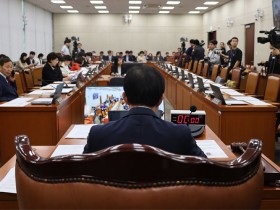 한방병원은 ‘의료데이터 거점’으로, 한의사는 ‘백신 안전관리’ 주체로