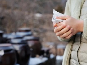 폭염 지나 한파 산재…실외노동자 덮치는 기후재해 심각