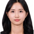 우즈베키스탄 사마르칸트, 다정한 마음을 나누다