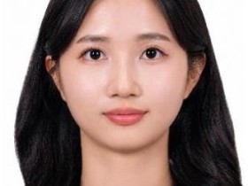 우즈베키스탄 사마르칸트, 다정한 마음을 나누다
