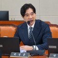 보험사, 보험금 안 주고 덜 주고…손보사는 금액의 86.5% 차지