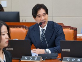 보험사, 보험금 안 주고 덜 주고…손보사, 금액의 86.5% 차지